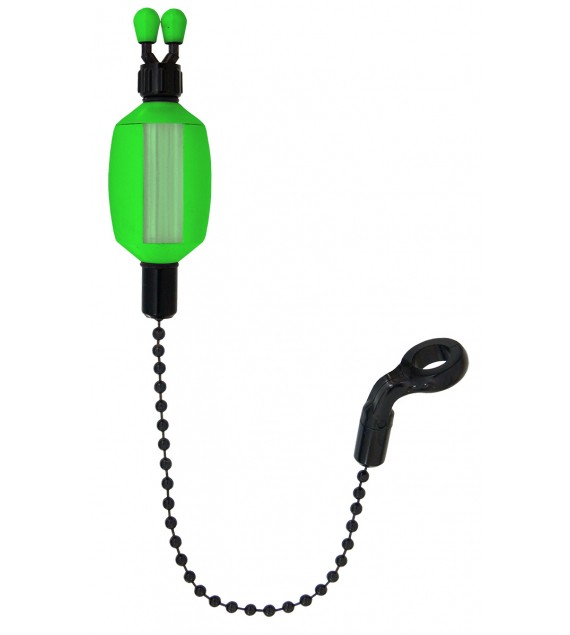 Haldorádó Ducy MAXI láncos swinger - Kék