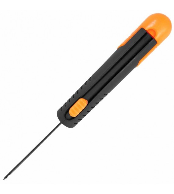 AVID CARP Titanium Retracta Hard Bait Hair Needle