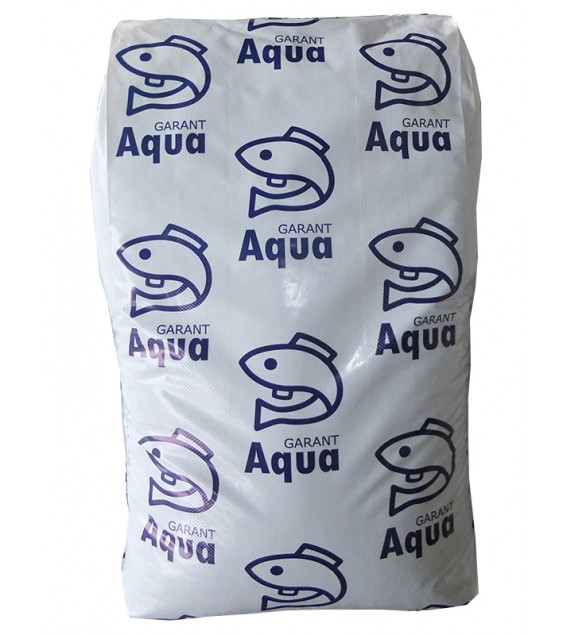 AQUA Garant Uni 6mm (25 kg)