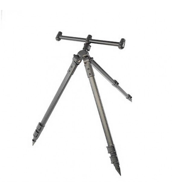 Korum COMPACT RIVER TRIPOD