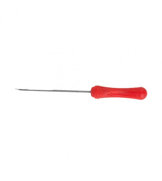 Korum FINE GATED SPLICING NEEDLE