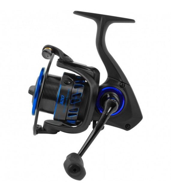 PRESTON INERTIA REEL 320