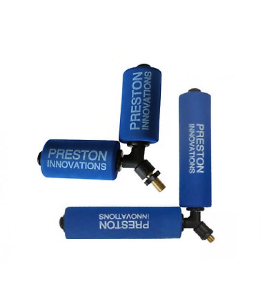 PRESTON OFFBOX PRO - EVA ROLLER - LARGE 