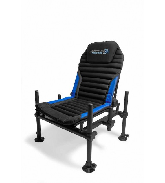 PRESTON ABSOLUTE 36 FEEDER CHAIR