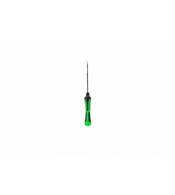 Korum Ti - Gated Needle Small
