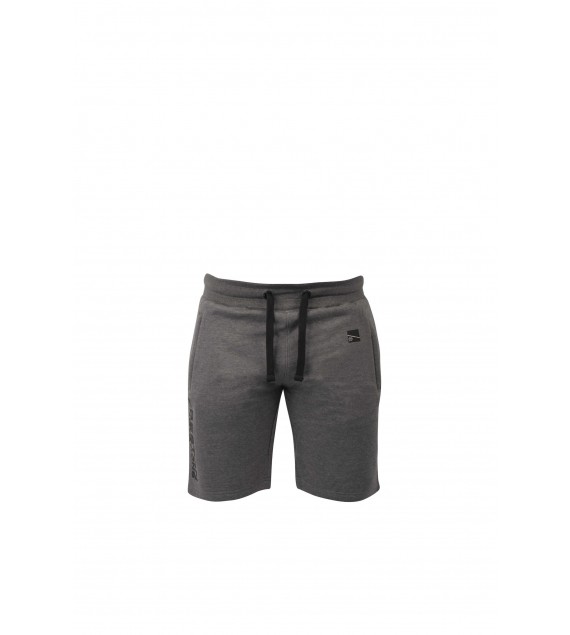 PRESTON LIGHTWEIGHT JOGGER SHORTS - SMALL