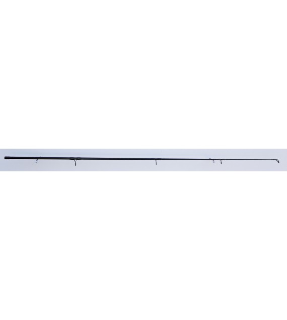 LINEAEFFE CARP SEEKER 3 lb 3,90m
