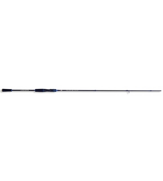 LINEAEFFE SKY SPIN ROD UP TO 30g 2,10m