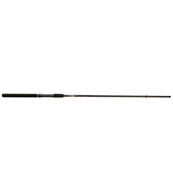 LINEAEFFE VIGOR SPINN 60g 1,80m