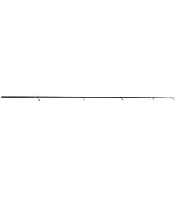 LINEAEFFE VIGOR SPINN 60g 1,80m