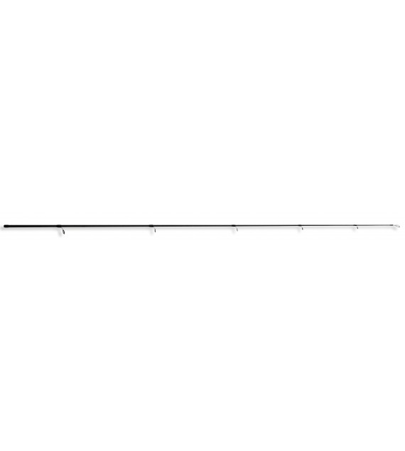 LINEAEFFE SKY SPIN ROD UP TO 30g 1,95m