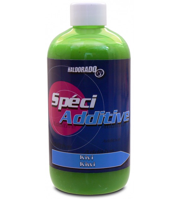 Haldorádó SpéciAdditive - Kiwi