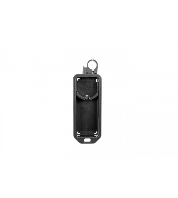PRESTON OFFBOX 36 - Offbox Accessory Tray