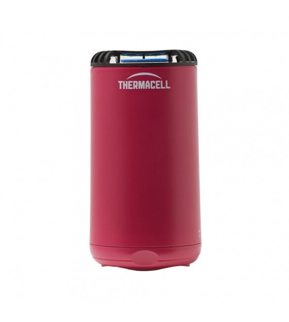 Thermacell Halo Mini Tabletop egység (asztali készülék) - MAGENTA