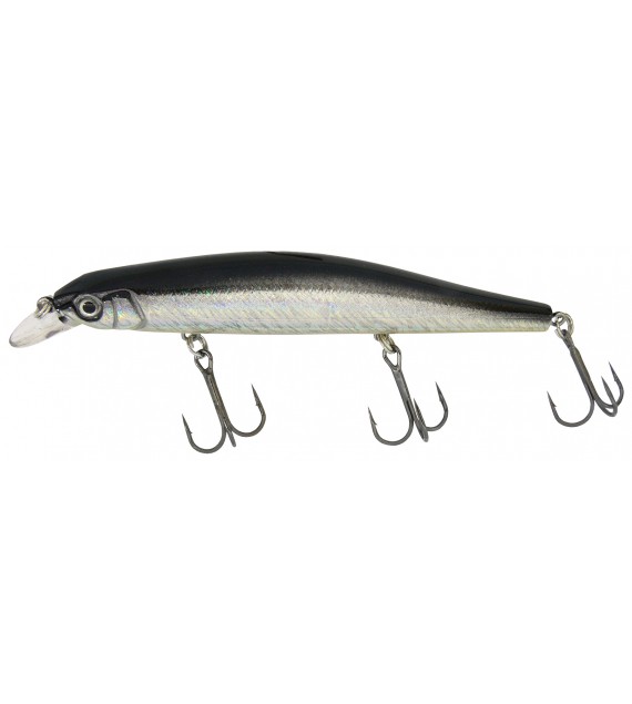 Haldorádó Predator Lures - Viper 01