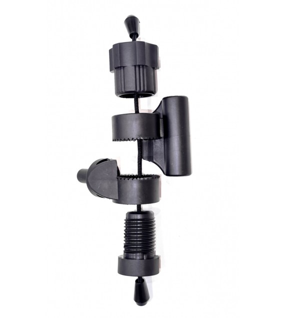 Top Mix adapter, 4m verseny haltartóhoz