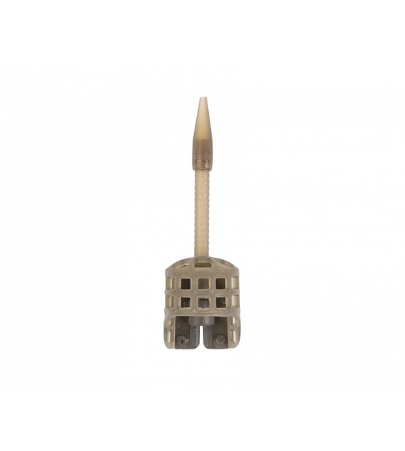 PRESTON ICS IN-LINE PELLET FEEDER - SMAL 30g