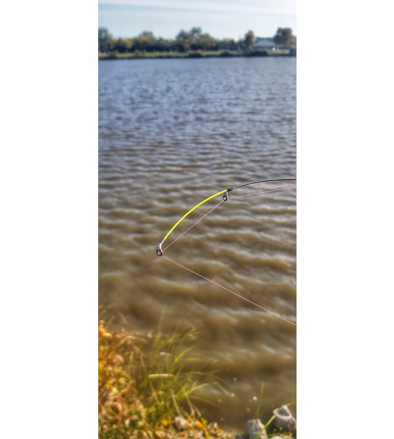 TOP MIX Stradivari Method Feeder 330 M