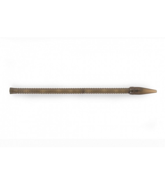 PRESTON ICS In-line Stem Kit vezetőszár - Long 85mm