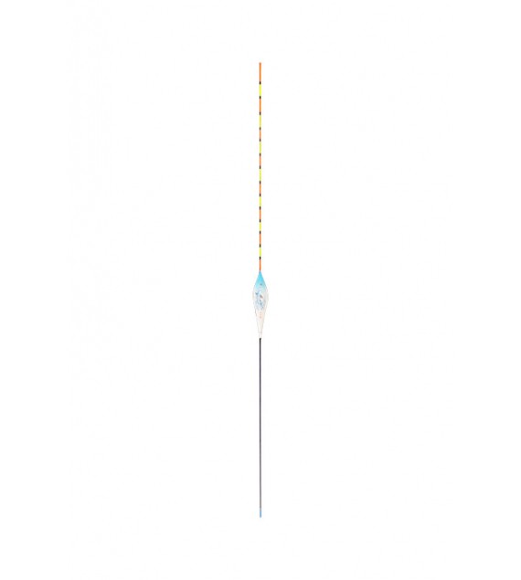 HANDING Víz alatti szem úszó - Kárász, Ponty 3g