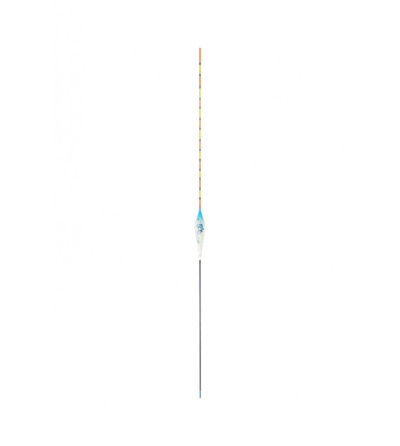 HANDING Víz alatti szem úszó - Ponty 2,5g