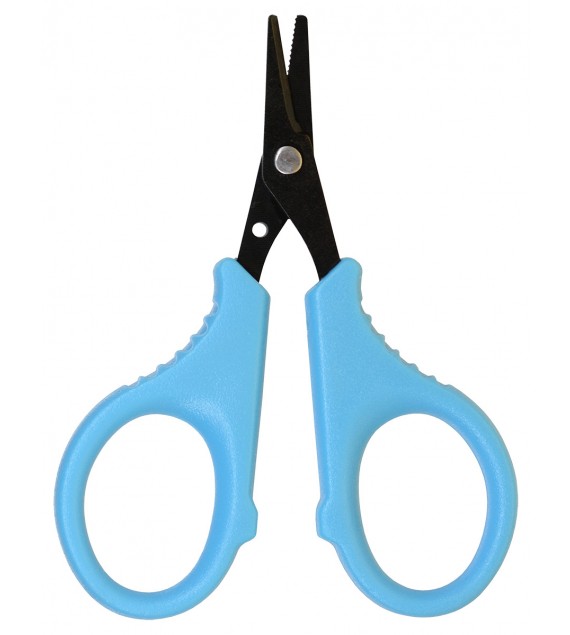 Haldorádó Cutter - Fonott zsinór vágó olló