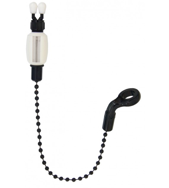 Haldorádó Ducy MINI láncos swinger - Fehér