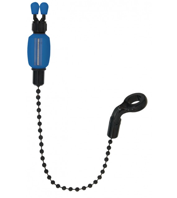 Haldorádó Ducy MINI láncos swinger - Kék