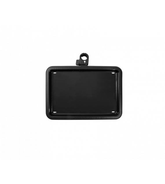 PRESTON OFFBOX 36 SIDE TRAY - SMALL