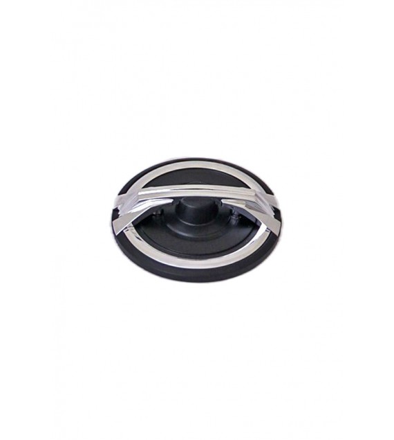 TOP MIX Fékcsillag AsterX 4500-5500 Orsóhoz