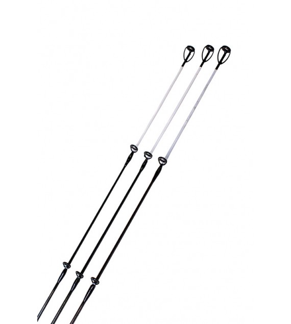 Top Mix Distance feeder 390, 420 5OZ Spicc