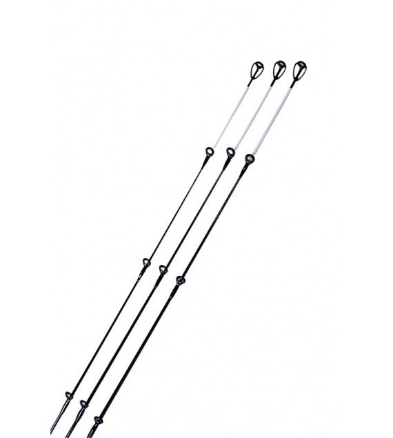 TOP MIX Stradivari Method Feeder II spicc 330-360 1 OZ