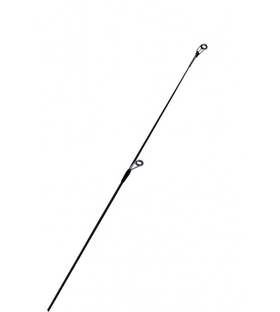 Top Mix Stradivari Match 420 spicctag