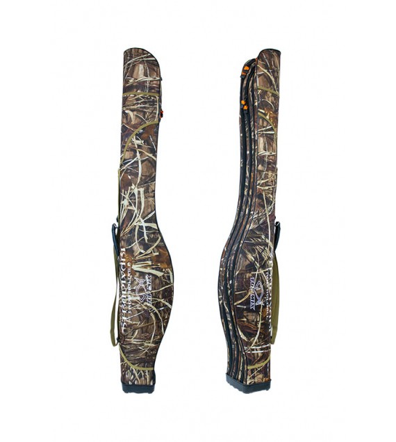 TOP MIX TopCam merev botzsák 140 cm