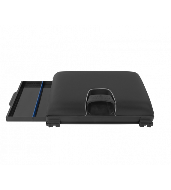 PRESTON Absolute Mag Lok - Seat, Shallow drawer