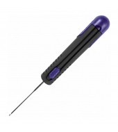 AVID CARP Titanium Retracta Hair Needle