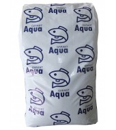 AQUA Garant Uni 4mm (25 kg)