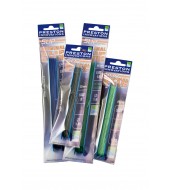 PRESTON ORIGINAL SLIP ELASTIC No. 3