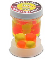 Haldorádó SpéciCorn MIX Limited Edition - Mézes Pálinka