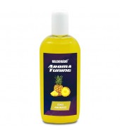 Haldorádó Aroma Tuning - Édes Ananász