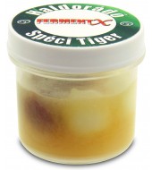 Haldorádó SpéciTiger - Fermentx