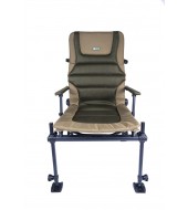 Korum ACCESSORY CHAIR S23 - DELUXE