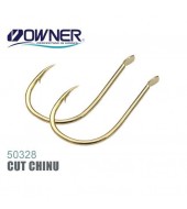 OWNER CUT CHINU 50328 - 5