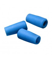 PRESTON EXTERNAL PTFE BUSHES - 1,7MM