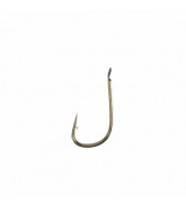 PRESTON N50 HOOK - 10