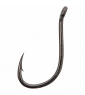 Preston KKH Micro Barbed Hooks - 10