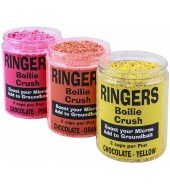 Ringers Boilie Crush Orange