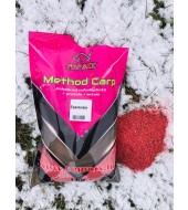 TOP MIX Method Carp Eperkrém