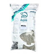 TOP MIX AQUA Betain Complex White