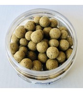 TOP MIX Aqua Wafters - Classic 10